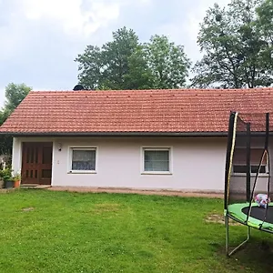 Haus Jennifer , Харт Австрия