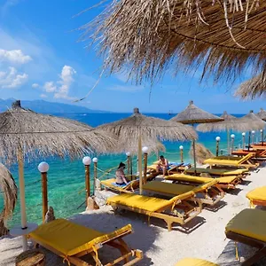 Siro Kerma Private , Saranda Albanie