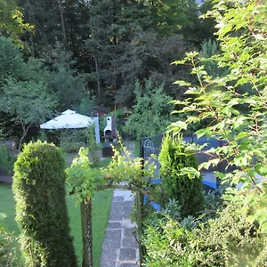 Appartement-heuberg , Salzbourg Autriche