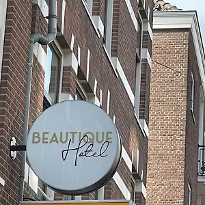 Hotel Beautique Centre ***