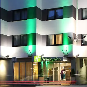 By Ihg Wiedeń