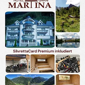 check availability