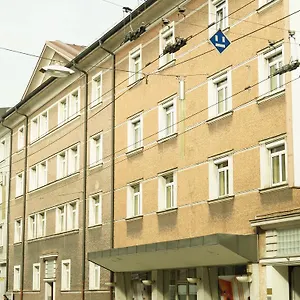 Wirrer , Salzbourg Autriche