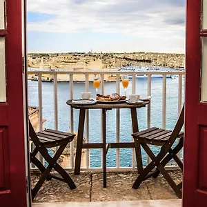 Πανσιόν Luciano Al Porto Boutique Βαλέτα