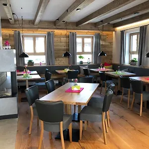 Stuecklhof Penzion